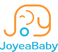JoyeaBaby®