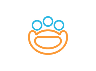 Teether & Rattle